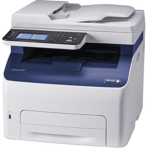 xerox photocopy machine|xerox all in one machines.